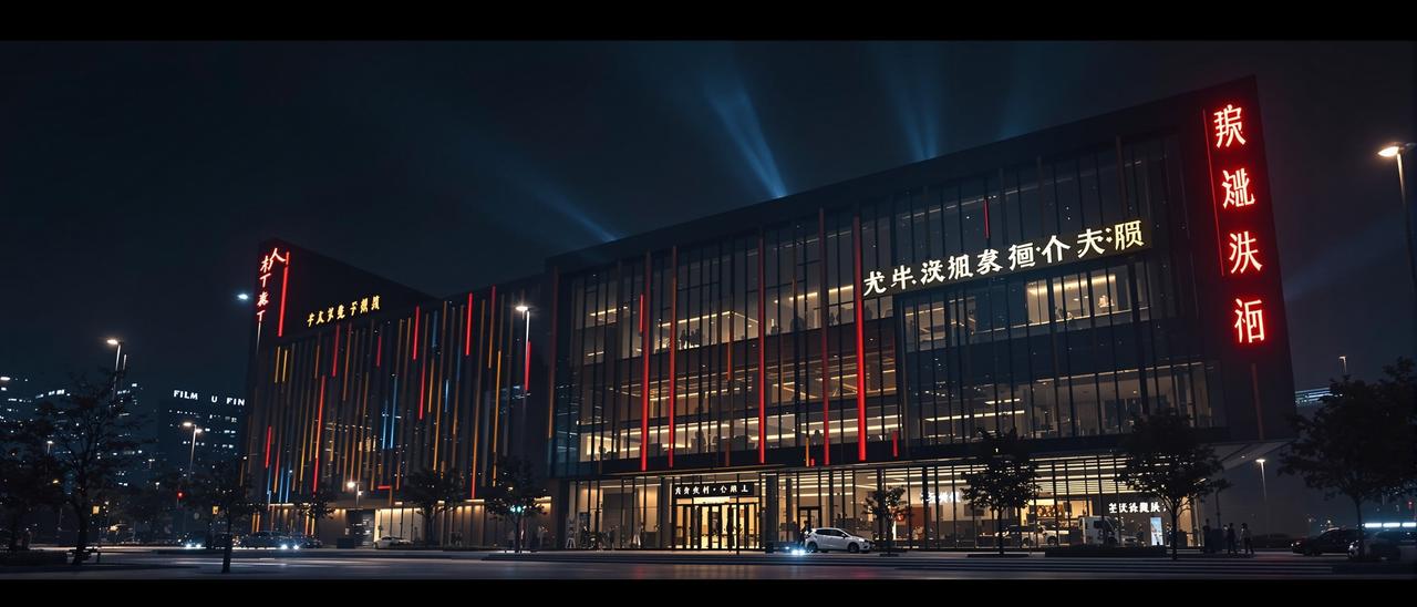 69欧美传媒公司总部